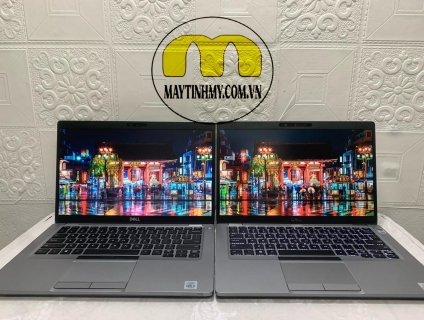 Dell Latitude E5470 E5480 E7470 E7480 E7490 XPS 9370 MSI LEgion ...