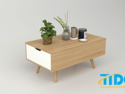 Bàn Trà TI-BT039 bàn uống trà