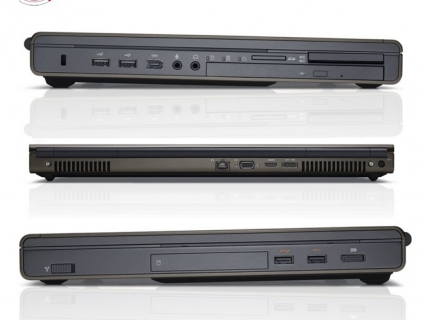 ban em dell sach tay chinh hang-M6800-I7-4910-16G-SSD-256G