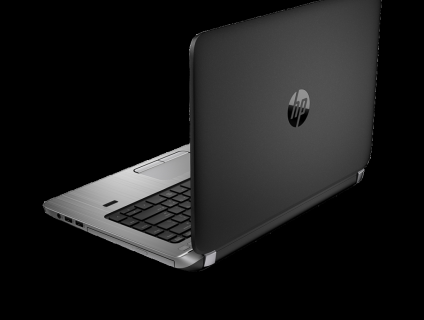 Ban HB-440G2-i7-8G-SSD 128G-may zin- bao dep...