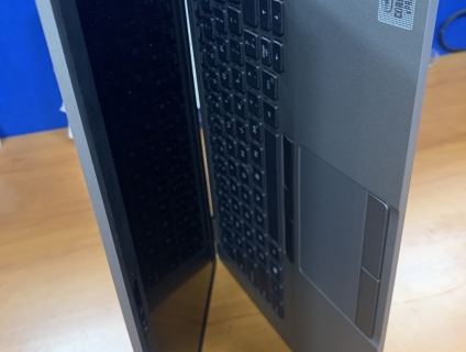 Dell latitude 5410 like new