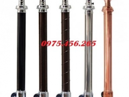 Ống ( Chụp) hút khói mùi bếp nướng Hồ Chí Minh