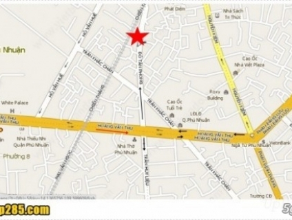 Bán sim các đầu số VIETTEL số đẹp giá 300K