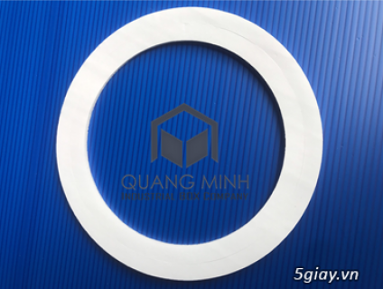 Mút xốp PU keo dính một mặt