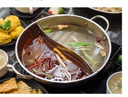 Mua bếp từ đơn loại nào tốt ? 6 mẫu bếp từ đơn âm bàn tròn vuông