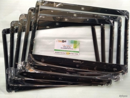 Thay case laptop Sony svf142a29w ở Bình thạnh