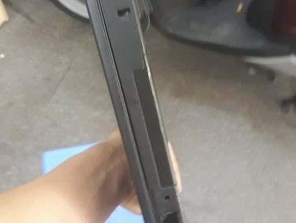 Ban-IBM-X230 va X220-i5-may  zin 100%-bao dep...