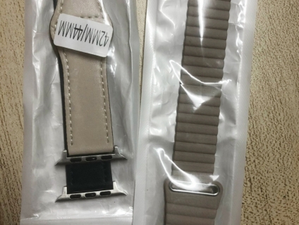 [HCM] Apple Watch series 7 45mm - 2022