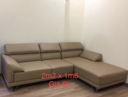 sofa góc