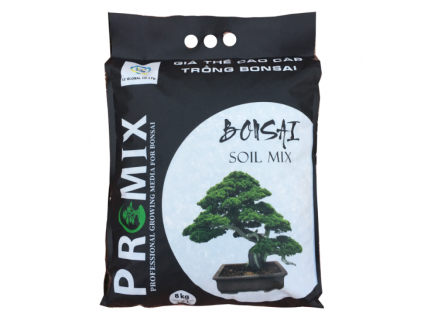 GIÁ THỂ CAO CẤP TRỒNG SEN ĐÁ, XƯƠNG RỒNG, BONSAi