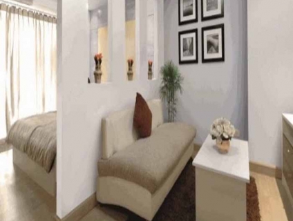 Điểm cộng tấm xi măng- tấm bê tông nhẹ