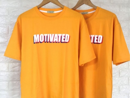 Áo thun unisex giá rẻ và xưởng may áo thun unisex giá rẻ nhất thành ph