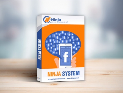 Khung giờ đăng bài hiệu quả