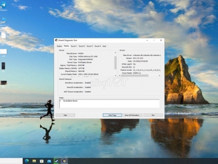 Biên Hòa:Cần bán bộ máy cấu hình tầm trung
