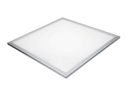 Cung Cấp Đèn Led Panel, Đèn Led nhà xưởng