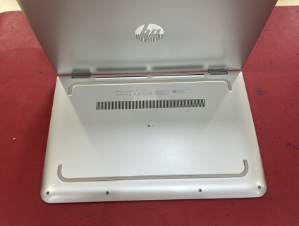 Cần bán Laptop Hp xoay 360 độ cảm ứng  Pavilion 13-u180TU x360 giá rẻ