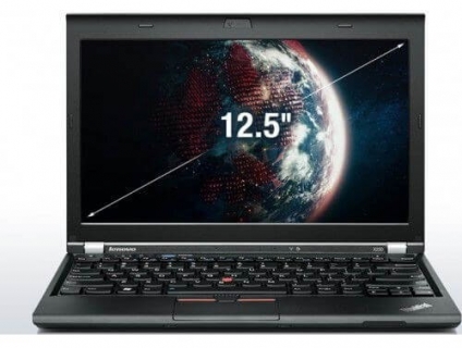 Ban IBM_X230-i5-4G-128G_SSD-zin 100%-Bao dep...