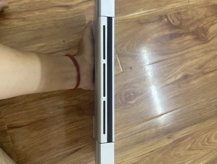 Bán Dell inspiron 14 5482 Core i7