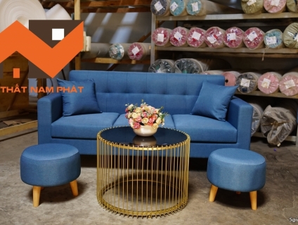 sofa phòng khách ,ghế sofa