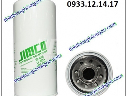 Lọc nhớt JOC-88025