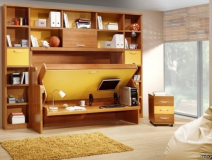 MẪU NHÀ BẾP ĐẸP HIỆN ĐẠI ĐANG ĐƯỢC ƯA CHUỘNG Ở VÙNG VEN