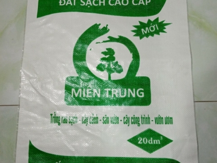 BAO BÌ NÔNG SẢN UY TÍN, CHẤT LƯỢNG – BẮT KỊP XU THẾ