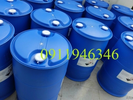 BKC công nghệ siêu vi bọt của Anh