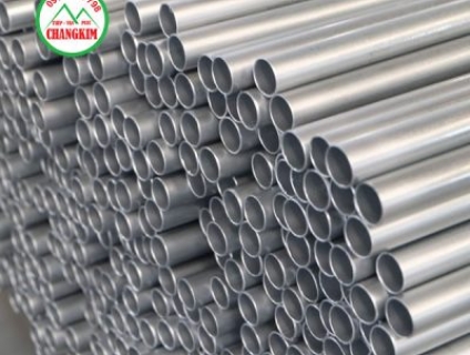 Ống thép mạ kẽm d50 – d76 – d60 – d150