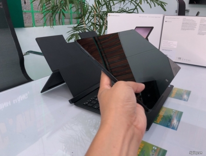 Dell Latitude 7275 Tablet Core m5 6Y57 12.5 FHD Touch