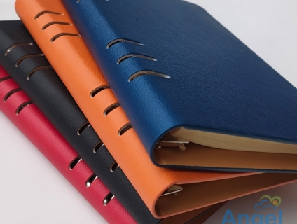 In Sổ Tay, Sản Xuất Sổ Tay, Làm Sổ Tay, Cơ Sở Sản Xuất Sổ Tay giá cạnh