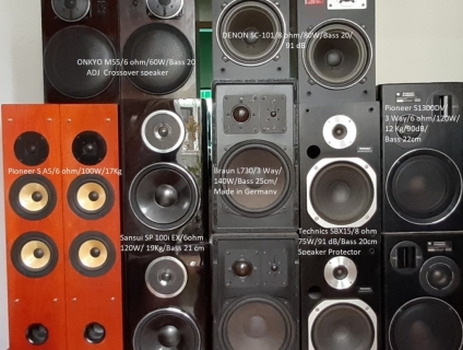 Hướng dẫn kết nối loa kéo bluetooth với tivi để hát karaoke