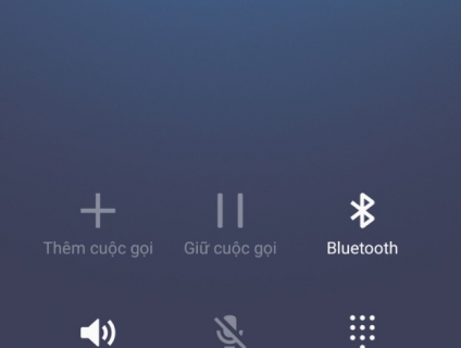 Sim Mobi Phone 090x456786 Chính chủ