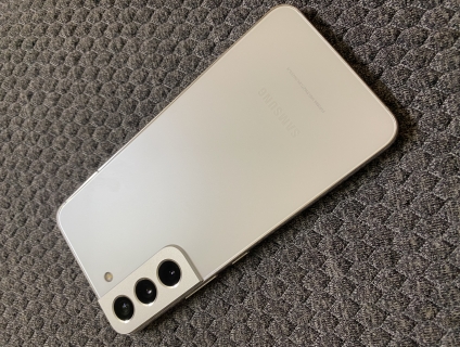 Bán Samsung S22 256Gb giá rẻ nhất 5s