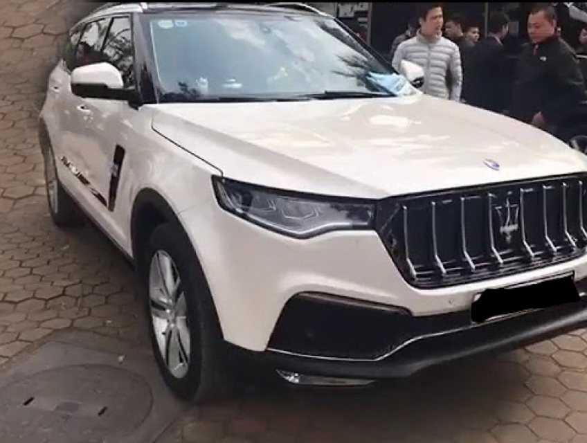 Giá trị xứng tầm đẳng cấp Zotey masteri t700 chỉ 670tr