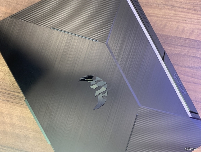 Cần Bán ASUS TUF Gaming F15  : i5-10300H | 8GB RAM |512GB SSD NEW 100%
