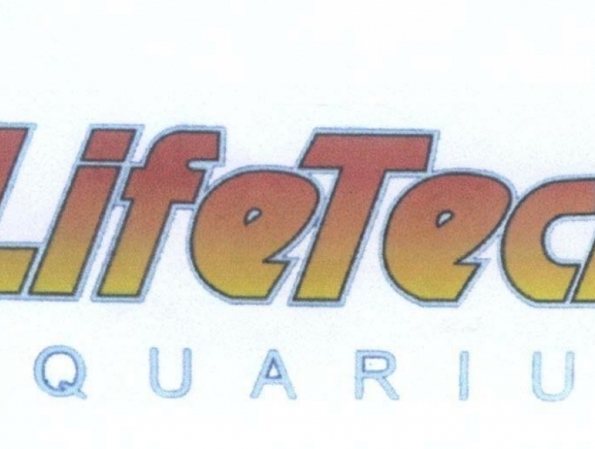 Chuyên phân phối sỉ và lẻ máy thổi khí oxy,máy bơm hồ cá...