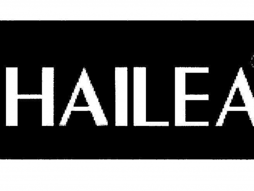 Chuyên phân phối sỉ và lẻ máy thổi khí oxy,máy bơm hồ cá...