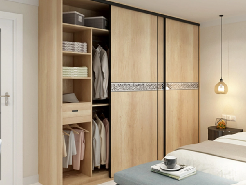 Xưởng gia công gỗ công nghiệp uy tín tại TPHCM