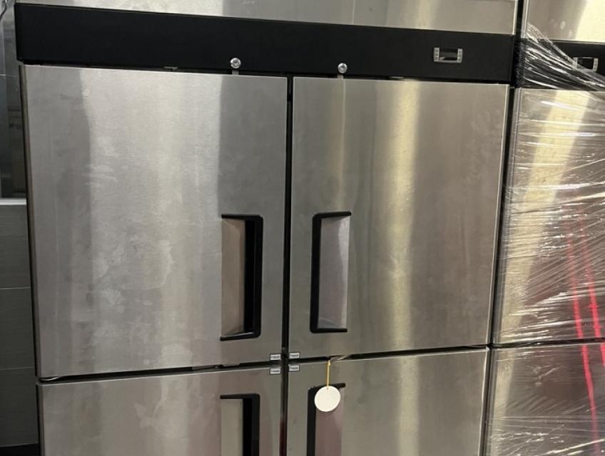 Thu mua tủ đông, thu mua tủ mát giá cao, hoàn vốn lên đến 69,96%