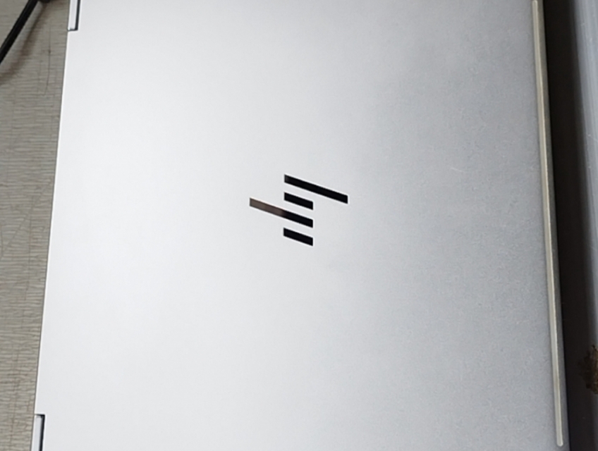 HP Envy X360 15M Core i7-8550U MH 15.6” cảm ứng