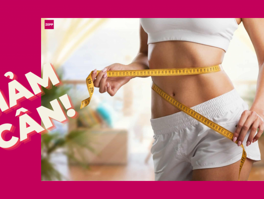 TOP 7 Bài Viết Hay Dành Cho Người Thừa Cân