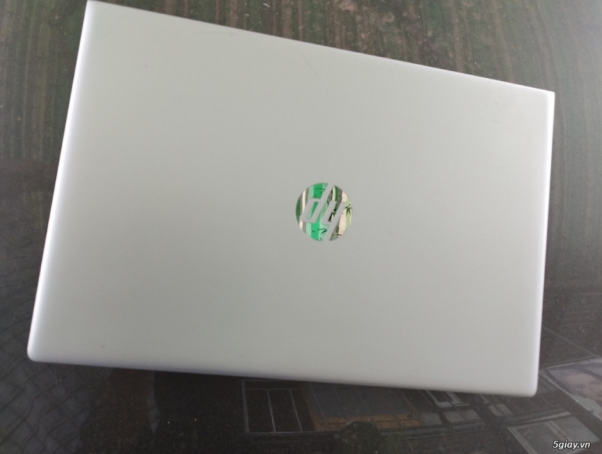 HP Probook G5 Core i5-8365U MH 15.6” 4 cpu | Máy đẹp Zin USA 95% giáèo