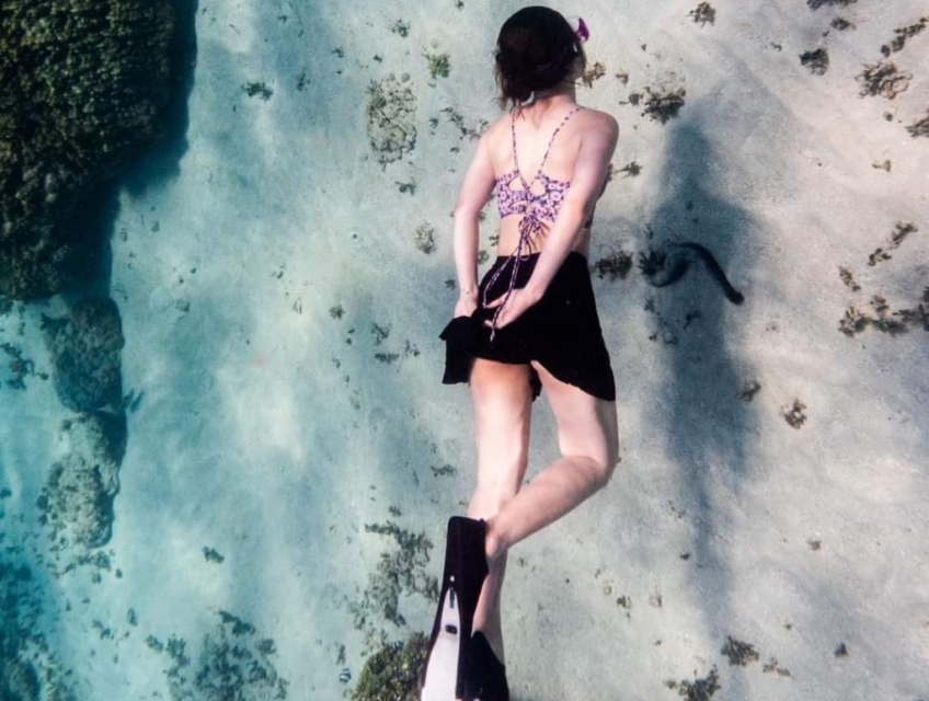 Lễ đến rồi - bạn đã lên kế hoạch đi đâu chưa