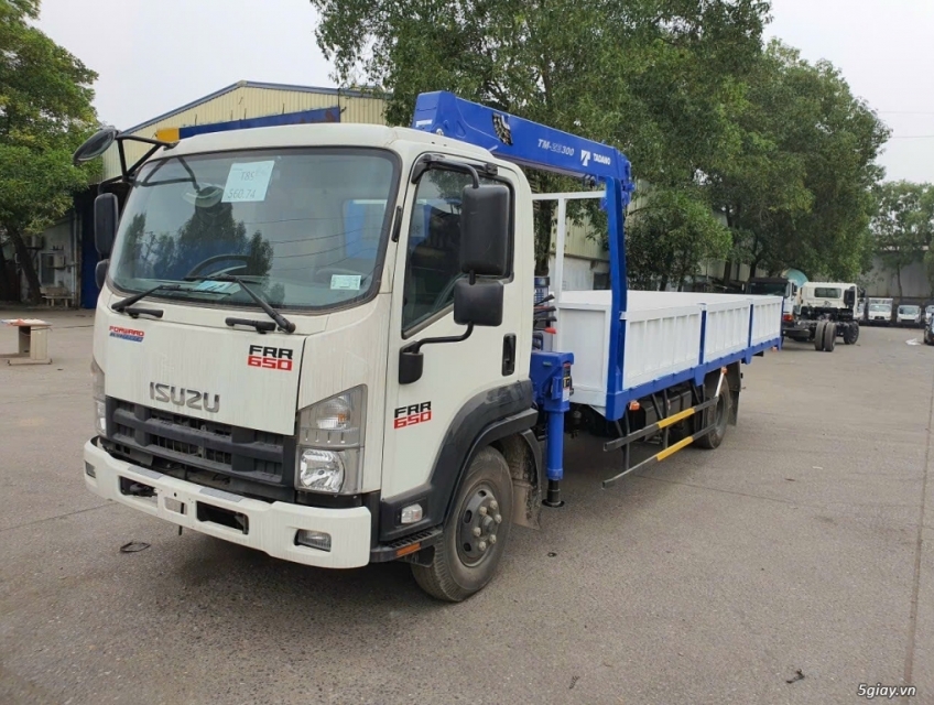 XE CẨU TỰ HÀNH 0974856439