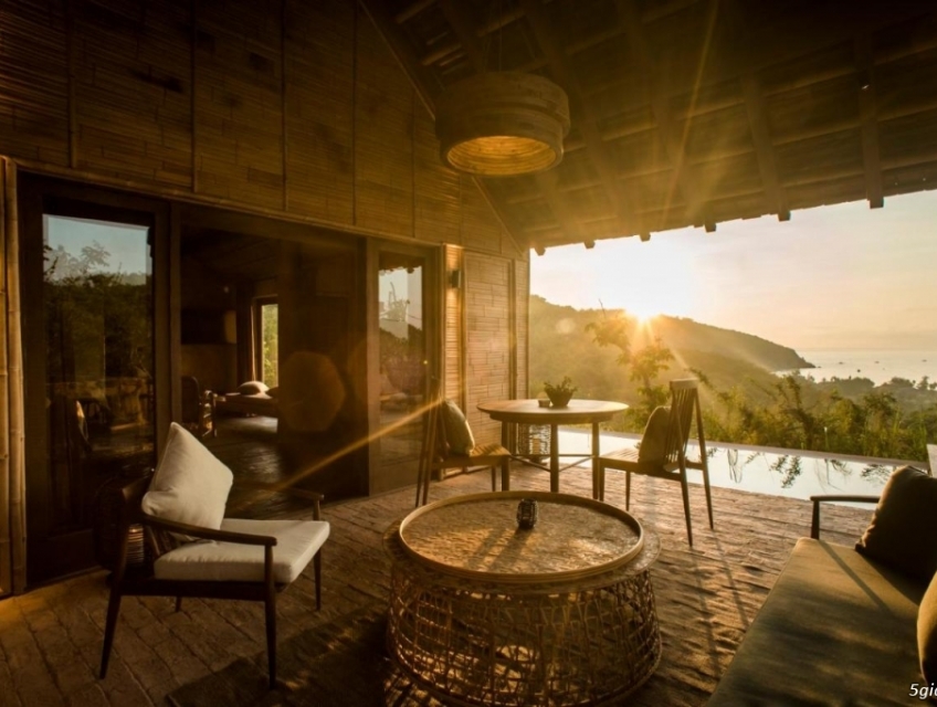 Đặt phòng toàn quốc