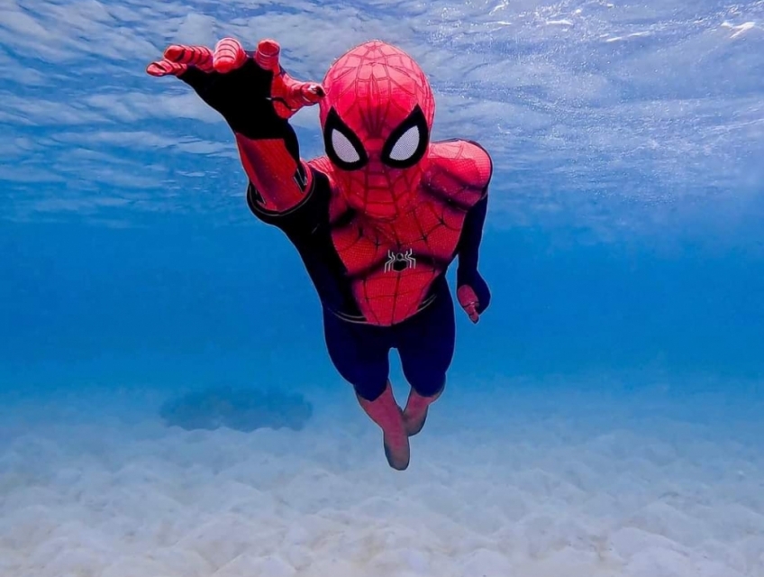 BẠN CẦN GÌ ĐÓ - ĐÃ CÓ SGC TOURIST LO