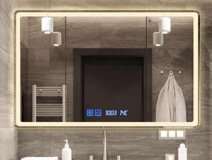 Hè Rực Cháy Nóng Mọi Nơi