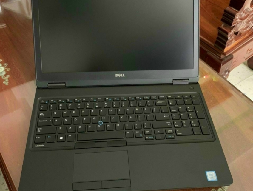 Cần Bán: Laptop Văn Phòng Đẳng Cấp