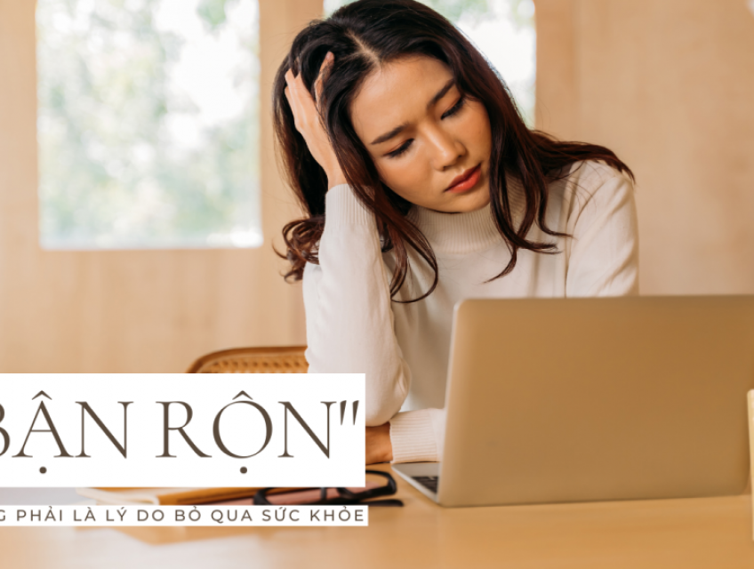 Hạt điều Vinaca – Hạt vàng dinh dưỡng cho sức khỏe vàng