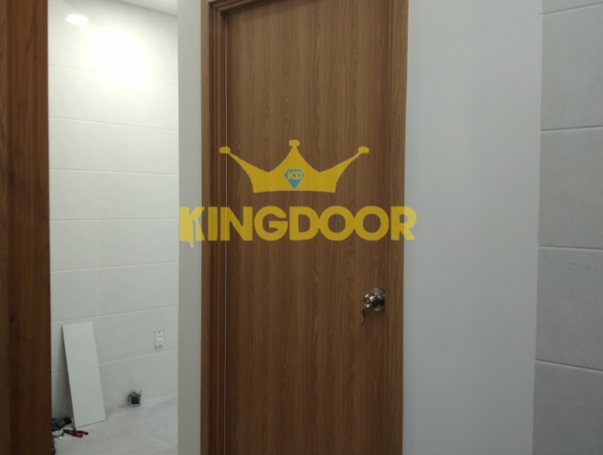 CUNG CẤP CỬA NHỰA COMPOSITE TẠI QUẬN 2